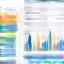 Icon für Verkehrsdaten-Analytics