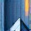 Icon Modulare Architektur Integration